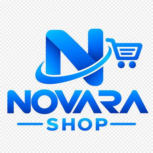 Mi tienda